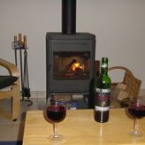 Woning Oost 07